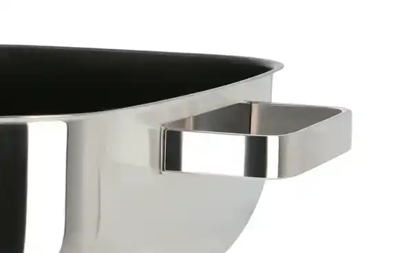 Bild 3 von Meisterkoch Schmortopf OMNI 28 cm