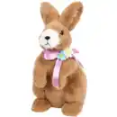 Bild 1 von Osterhase