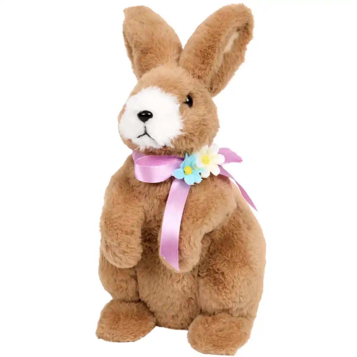 Bild 1 von Osterhase