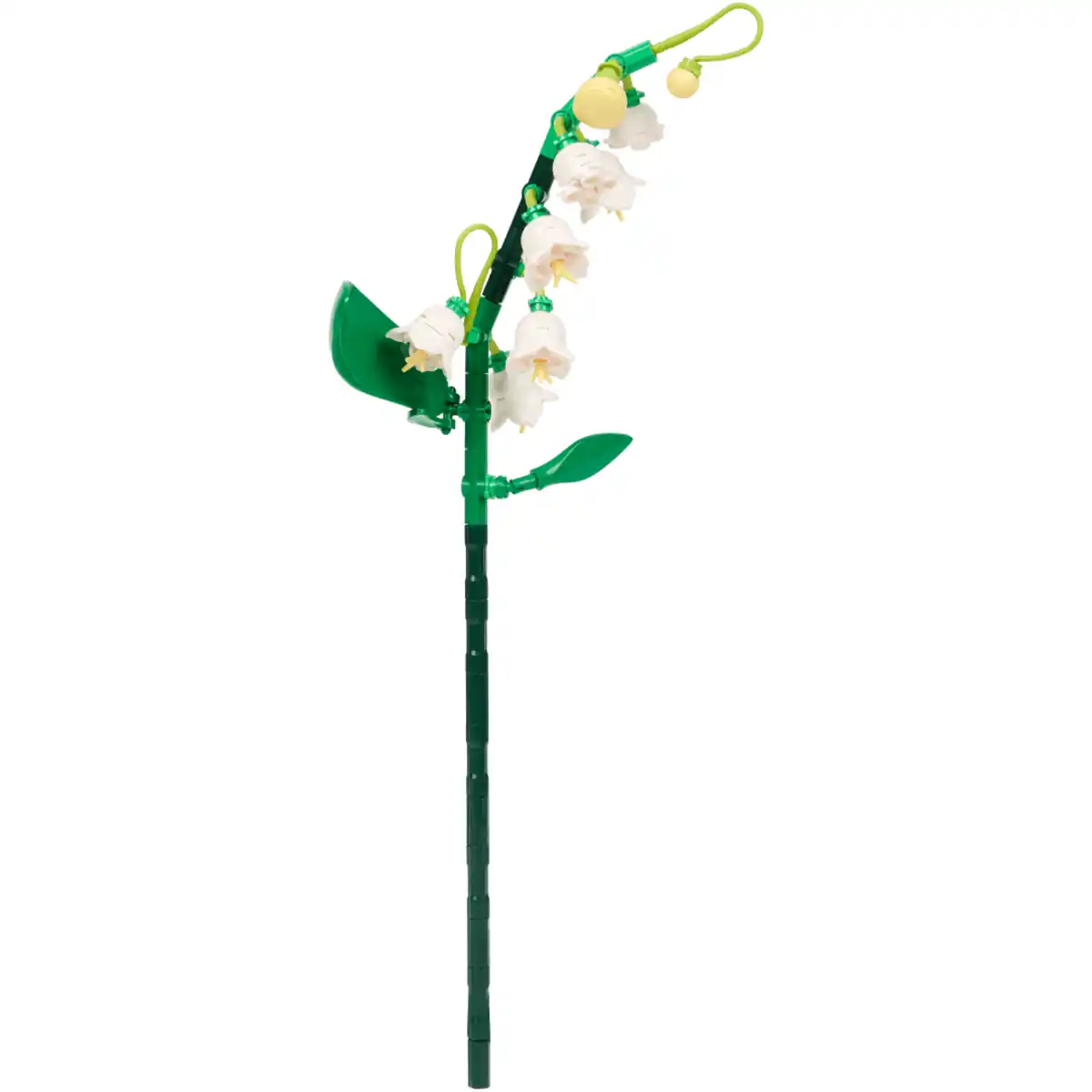 Bild 3 von Überraschungskugel mit DIY-Blume