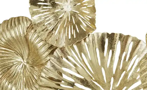 Bild 2 von Wanddekoration