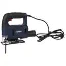 Bild 2 von FERM Powerline Stichsäge