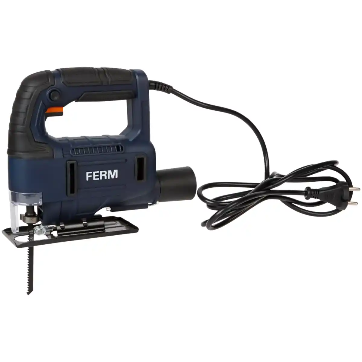 Bild 2 von FERM Powerline Stichsäge