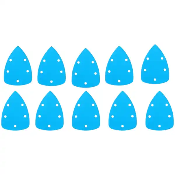 Bild 2 von Spectrum Schleifscheiben