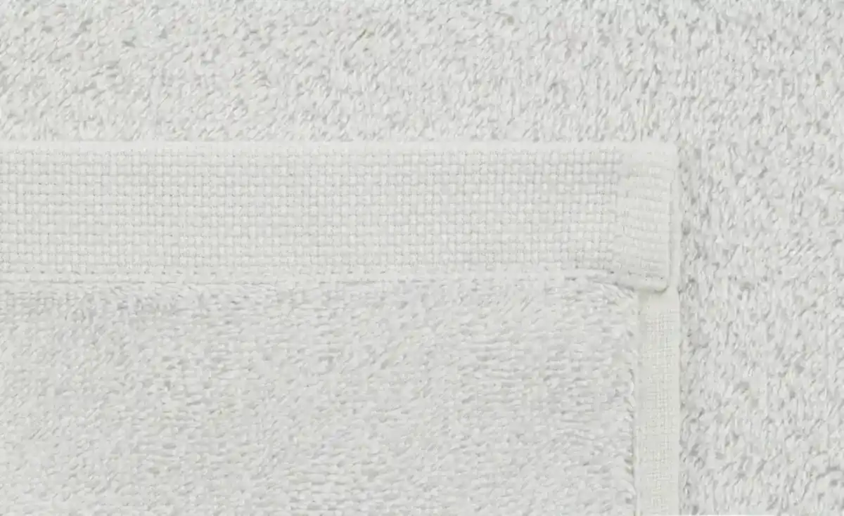 Bild 4 von Jette Home Duschtuch Jette-Frottier