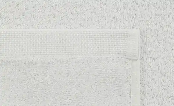 Bild 4 von Jette Home Duschtuch Jette-Frottier