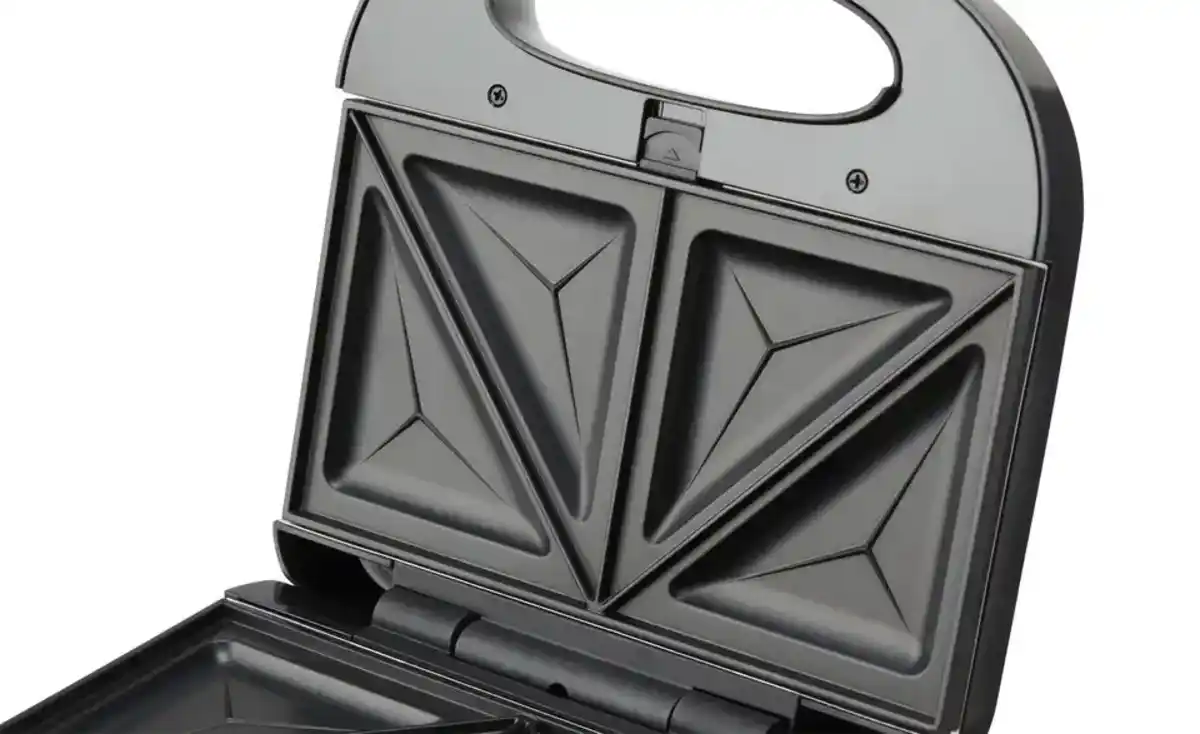 Bild 2 von KHG Sandwich-Duo-Set SM-703B