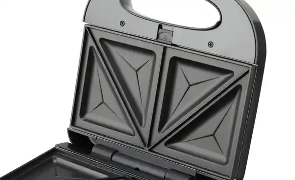 Bild 2 von KHG Sandwich-Duo-Set SM-703B