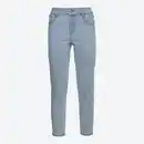 Bild 2 von Damen-Jeans mit Lyocell, NKD-PARIS