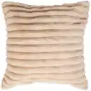 Bild 4 von Kissenbezug