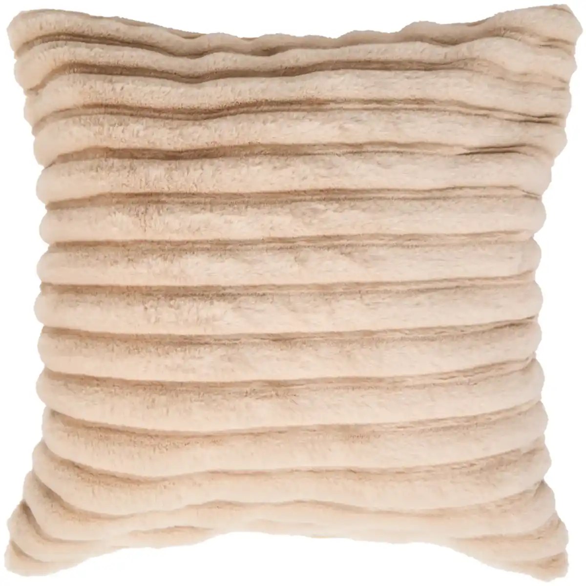 Bild 4 von Kissenbezug