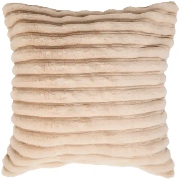 Bild 4 von Kissenbezug