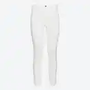 Bild 2 von Damen-Skinny-Jeans, NKD-MIAMI