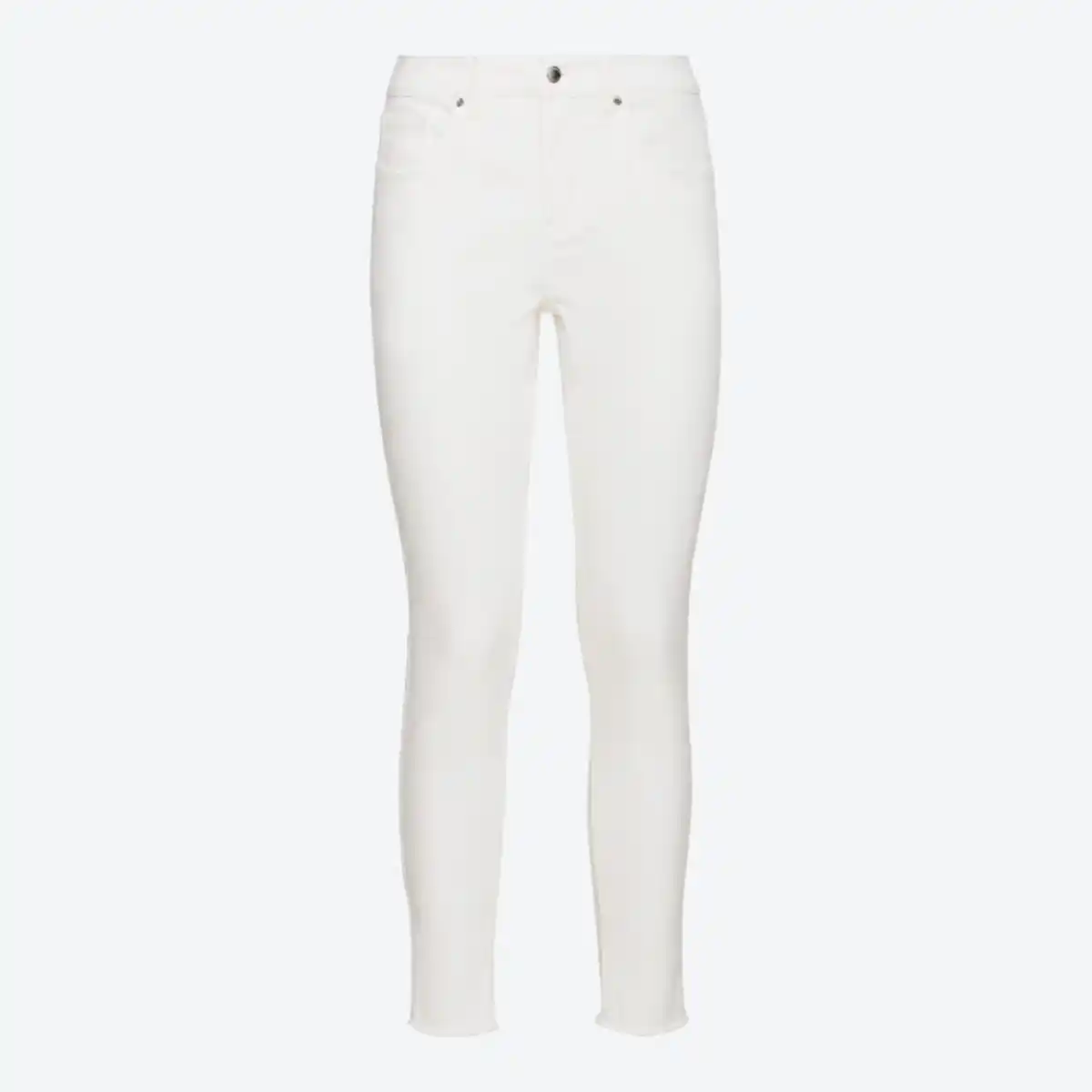 Bild 2 von Damen-Skinny-Jeans, NKD-MIAMI