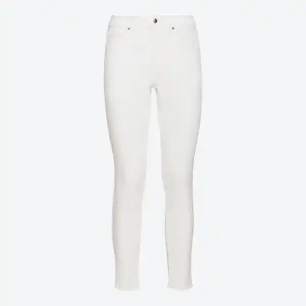Bild 2 von Damen-Skinny-Jeans, NKD-MIAMI
