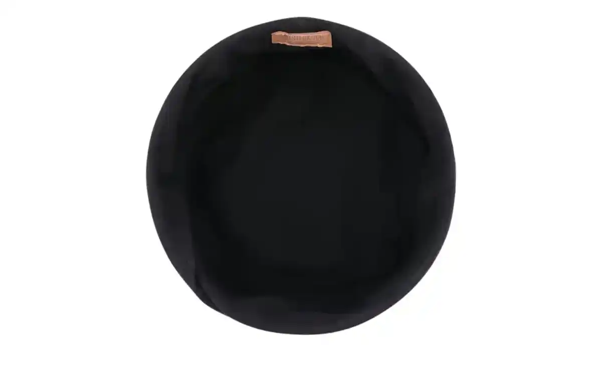 Bild 3 von Meisterkoch Brotkorb rund CENA