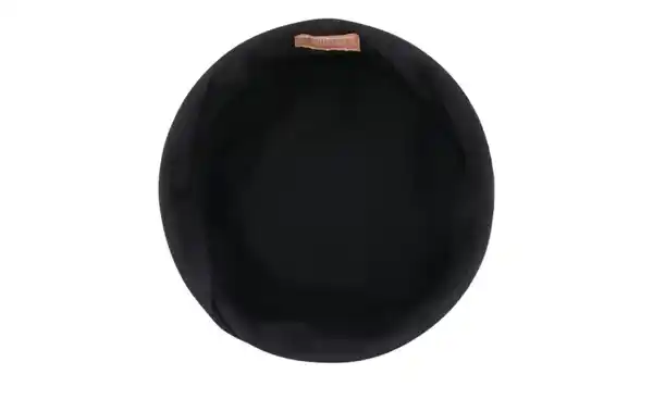 Bild 3 von Meisterkoch Brotkorb rund CENA