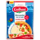 Bild 1 von Galbani Fior di latte Mozzarella 150g