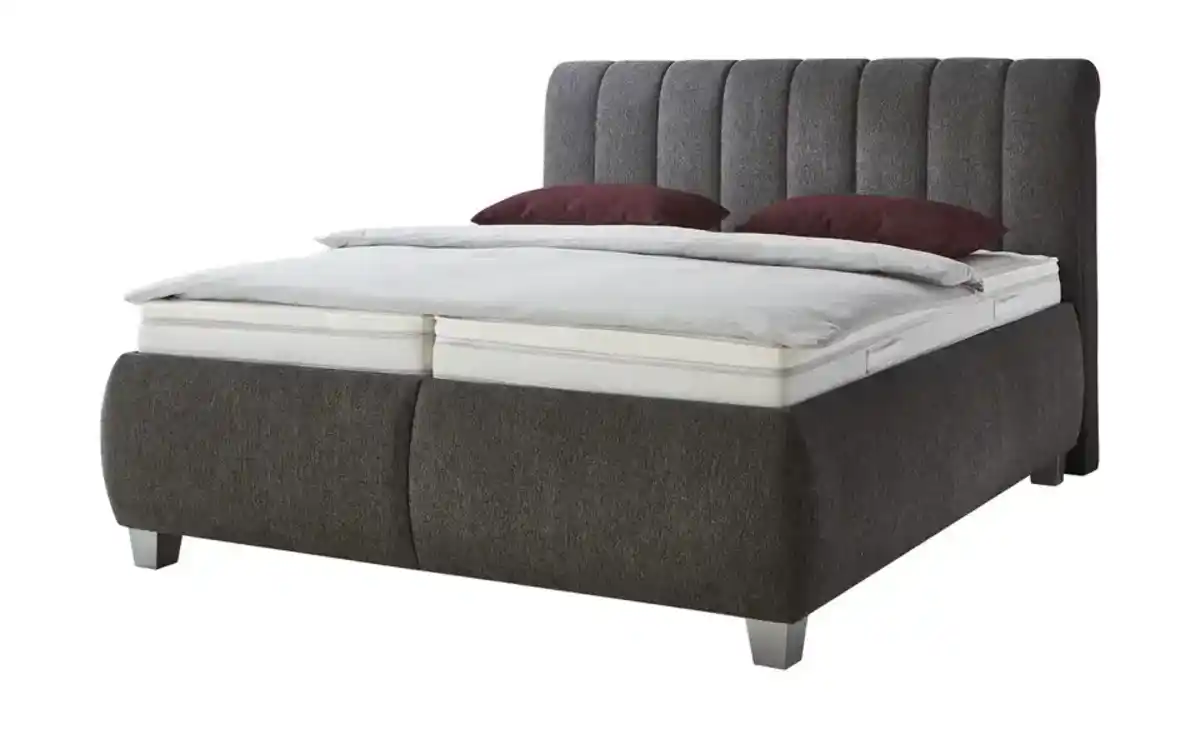 Bild 2 von vanDoorn Polsterbett