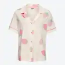 Bild 4 von Damen-Shorty im Boyfriend-Stil, 2-teilig