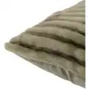 Bild 3 von Kissenbezug