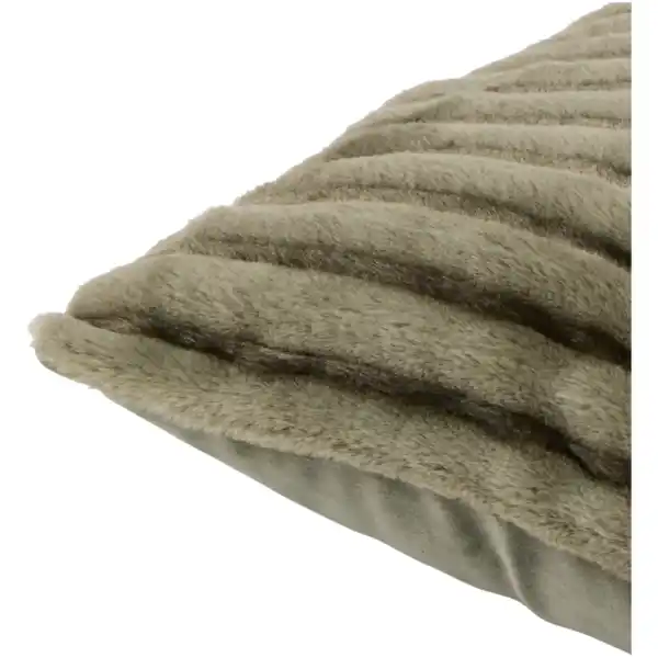 Bild 3 von Kissenbezug