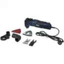 Bild 1 von FERM Multitool