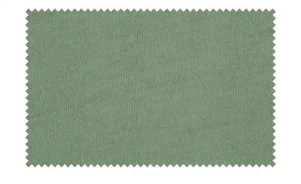 Bild 2 von Como Green Bio-Mako-Jersey Spannbettuch