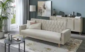 Schlafsofa Johanetta