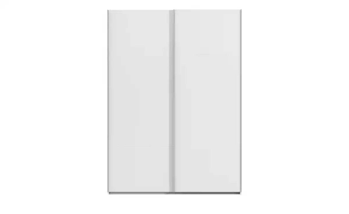 Bild 4 von Kollektion Kraft Schwebetürenschrank inklusive Zubehör