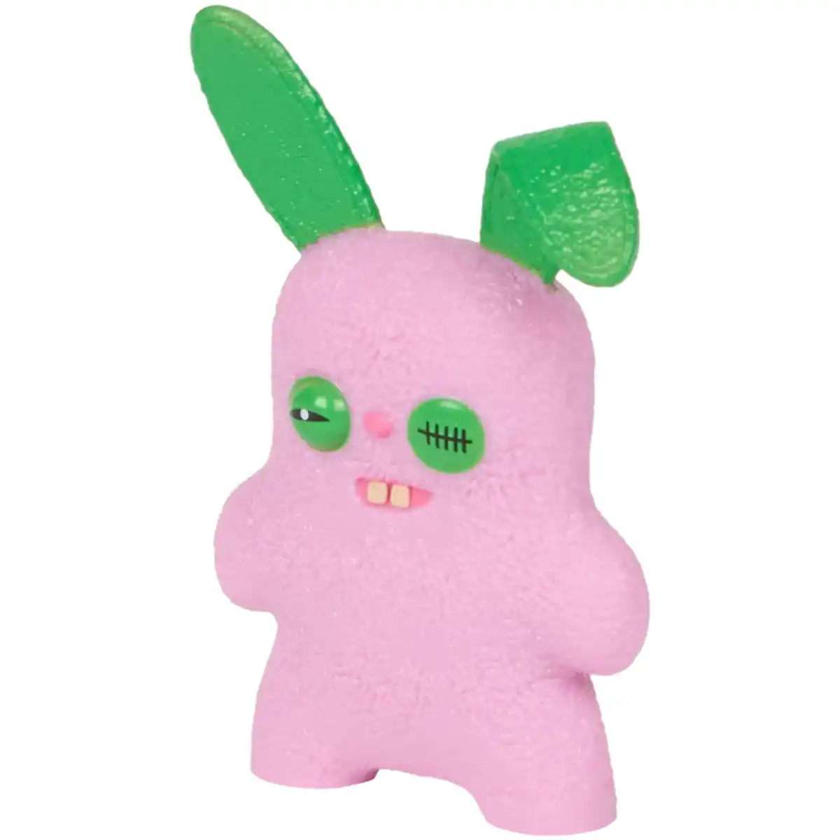 Bild 4 von Fuggler Sammelfigur