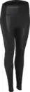 Bild 1 von IDEENWELT Leggings Lederoptik schwarz Gr. XL
