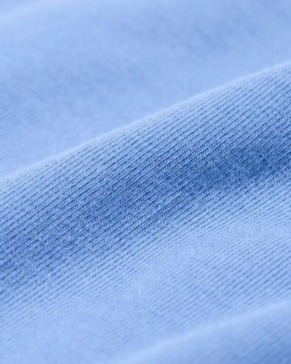 Bild 3 von Jungen-Boxershorts Autos – 3 Stück weiß