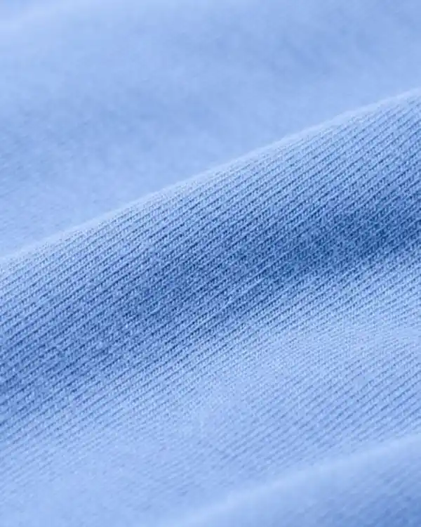 Bild 3 von Jungen-Boxershorts Autos – 3 Stück weiß