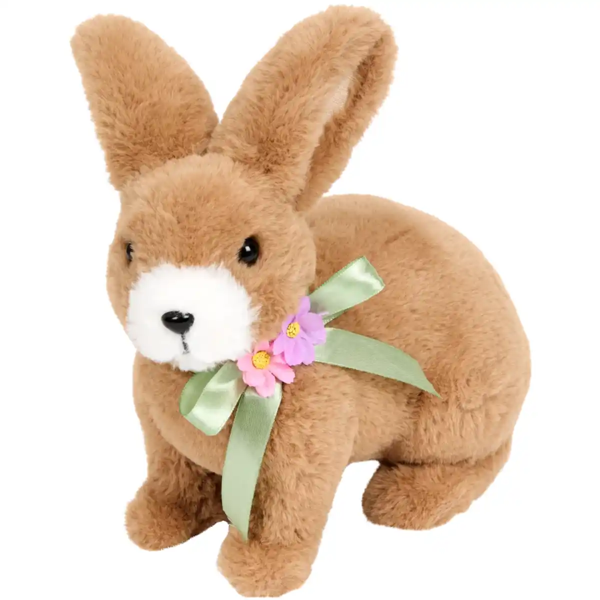 Bild 2 von Osterhase