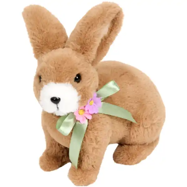 Bild 2 von Osterhase