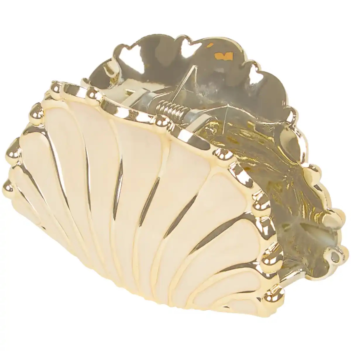 Bild 2 von Haarspange