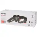 Bild 3 von FERM AX Power Mini-Kettensäge