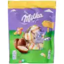 Bild 1 von Milka Schoko-Ostereier