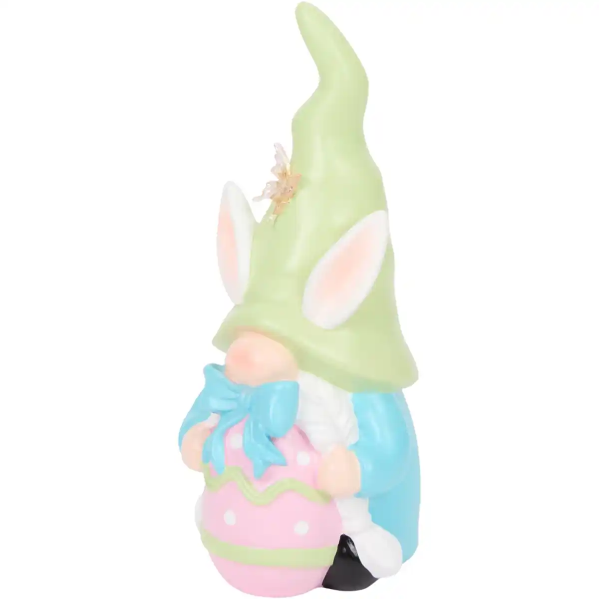 Bild 3 von Wichtel mit LED-Beleuchtung