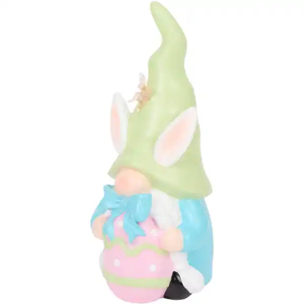 Bild 3 von Wichtel mit LED-Beleuchtung