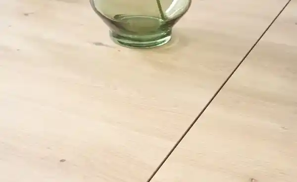 Bild 4 von smart Ausziehbarer Esstisch in verschiedenen Größen Ben