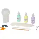 Bild 2 von DIY-Kerzenset