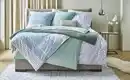 Bild 3 von Jette Home Perkal Bettwäsche Jette Home