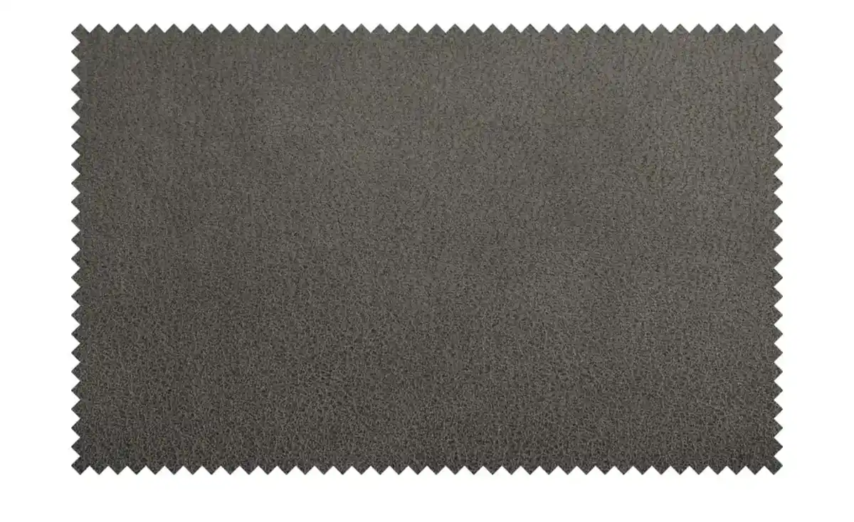 Bild 4 von Max Schelling Ecksofa Maximum Plus