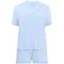 Bild 2 von Kurzer Pyjama