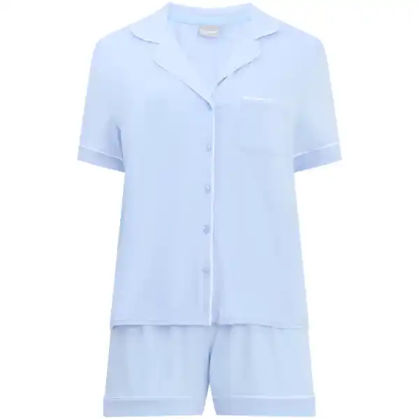 Bild 2 von Kurzer Pyjama