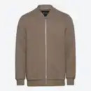 Bild 2 von Herren-Jacke mit Stehkragen