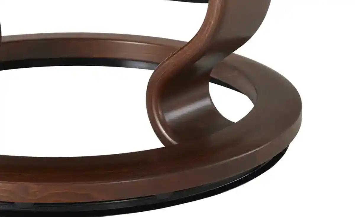 Bild 2 von Stressless Relaxsessel aus Echtleder Garda M