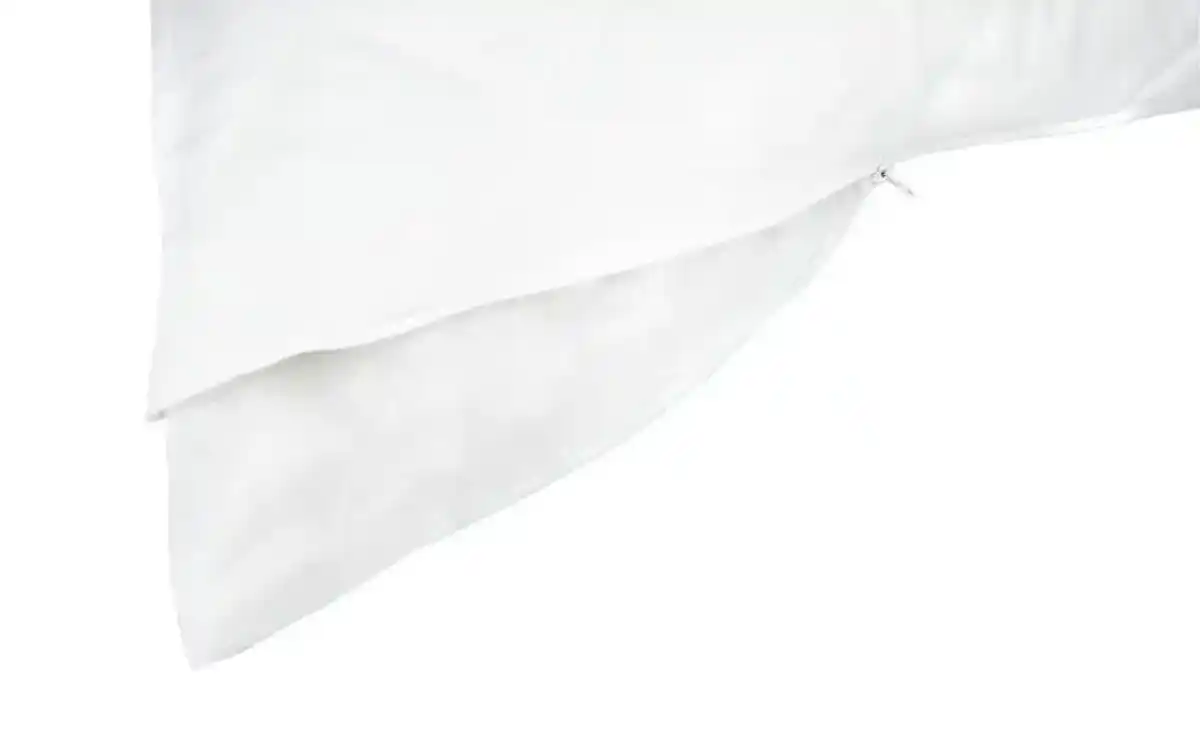 Bild 3 von Heidelberger Bettwaren Kopfkissen Grönland